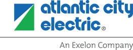 Atlantic City Electric (ACE)